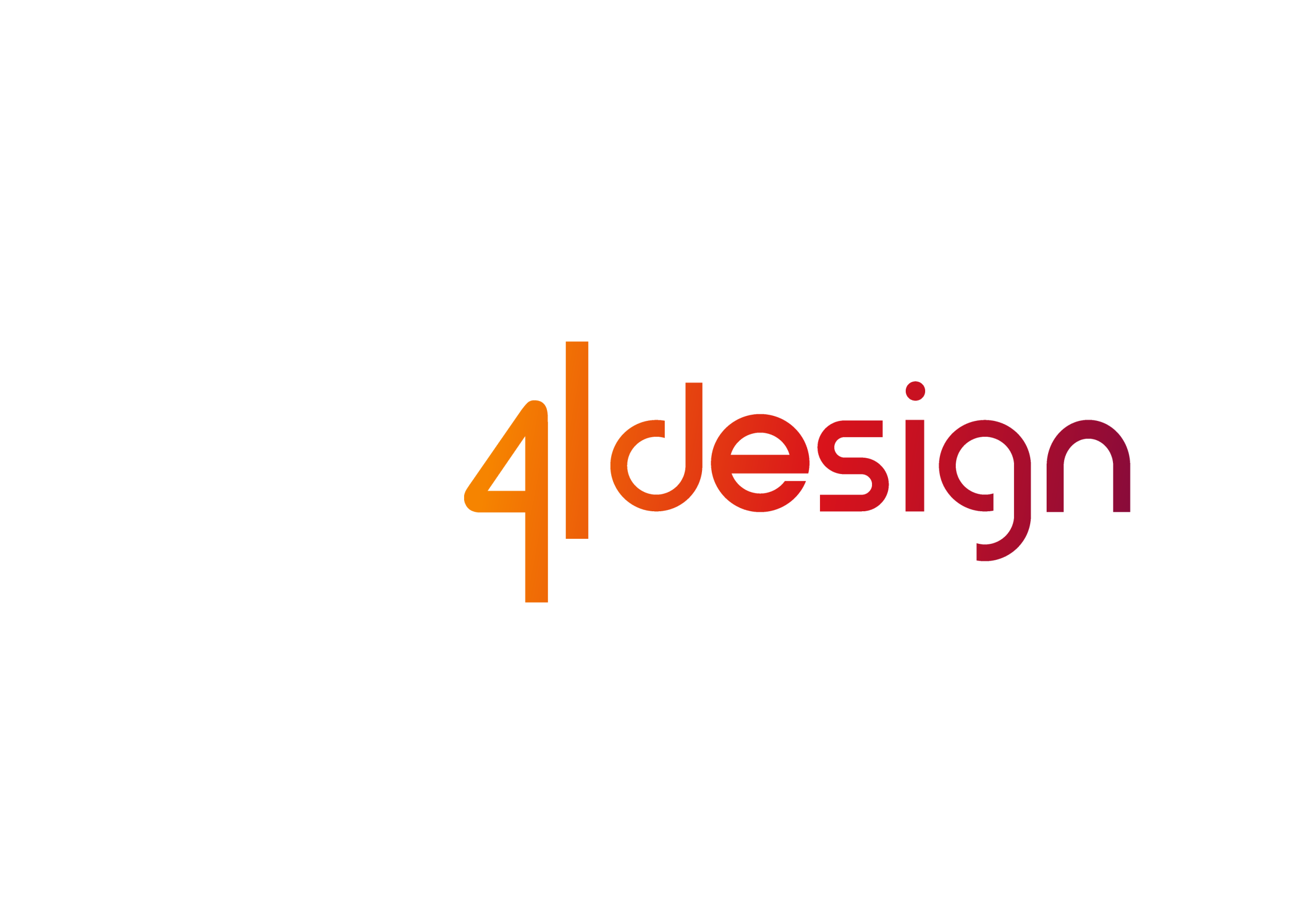 Way4Design