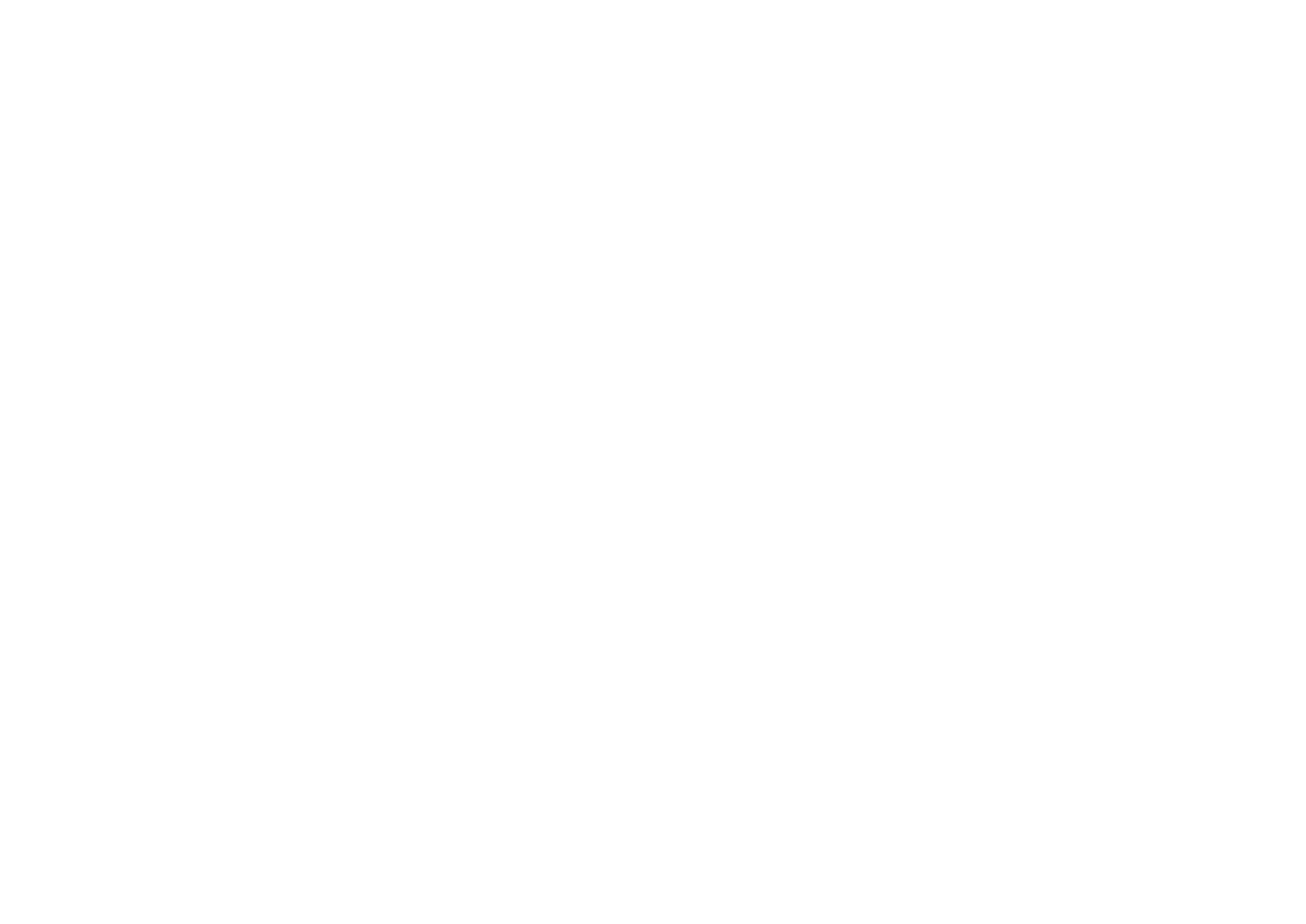 Way4Design